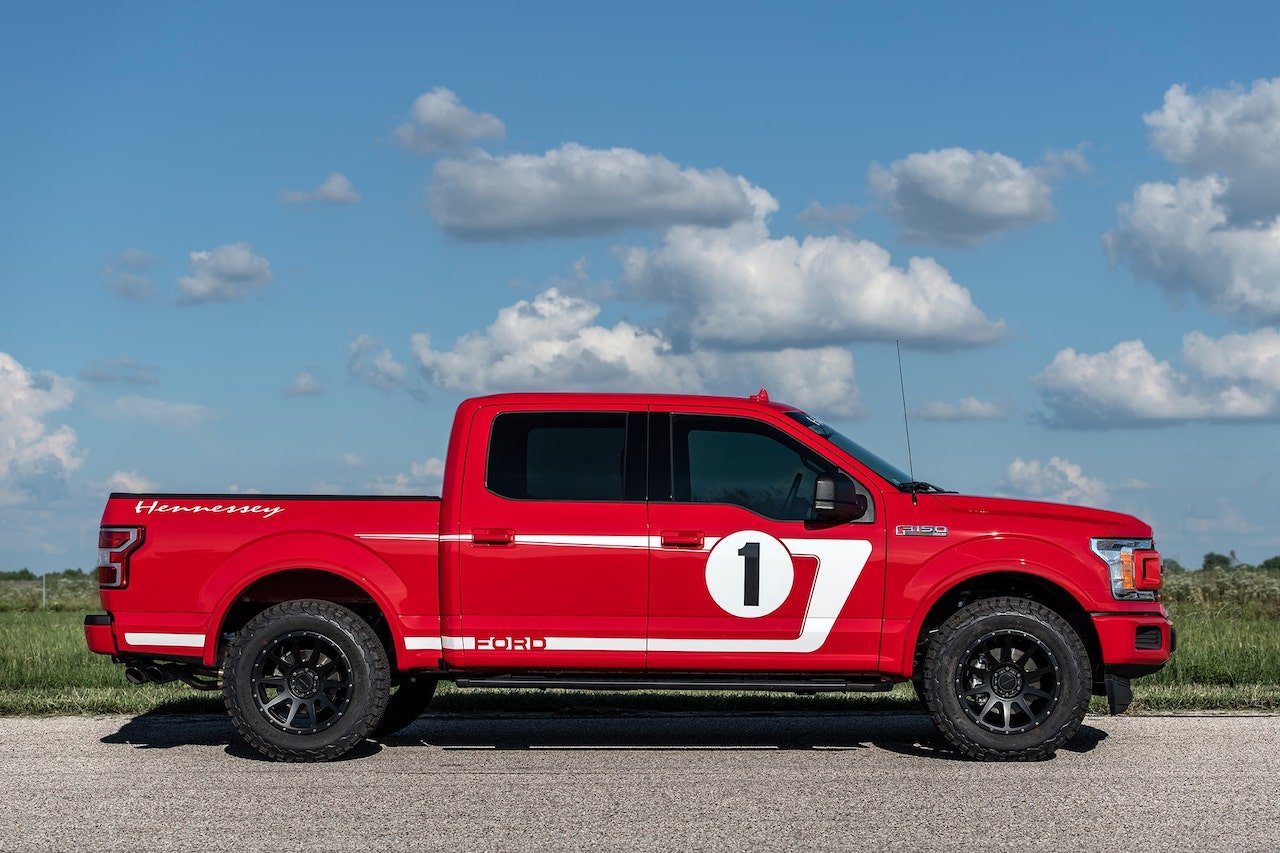Hennessey-Heritage-Edition-F150-17-min