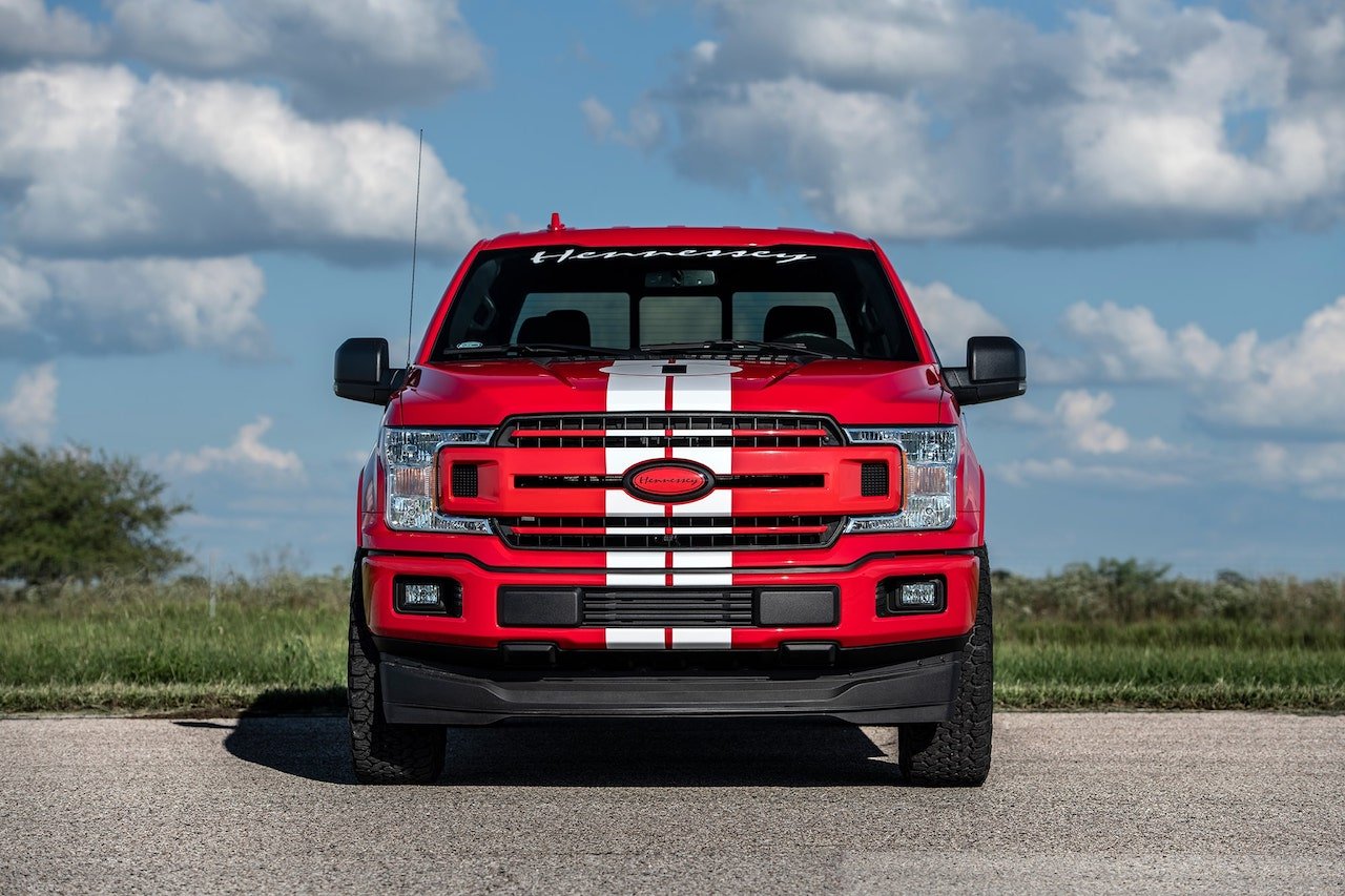 Hennessey-Heritage-Edition-F150-19-min