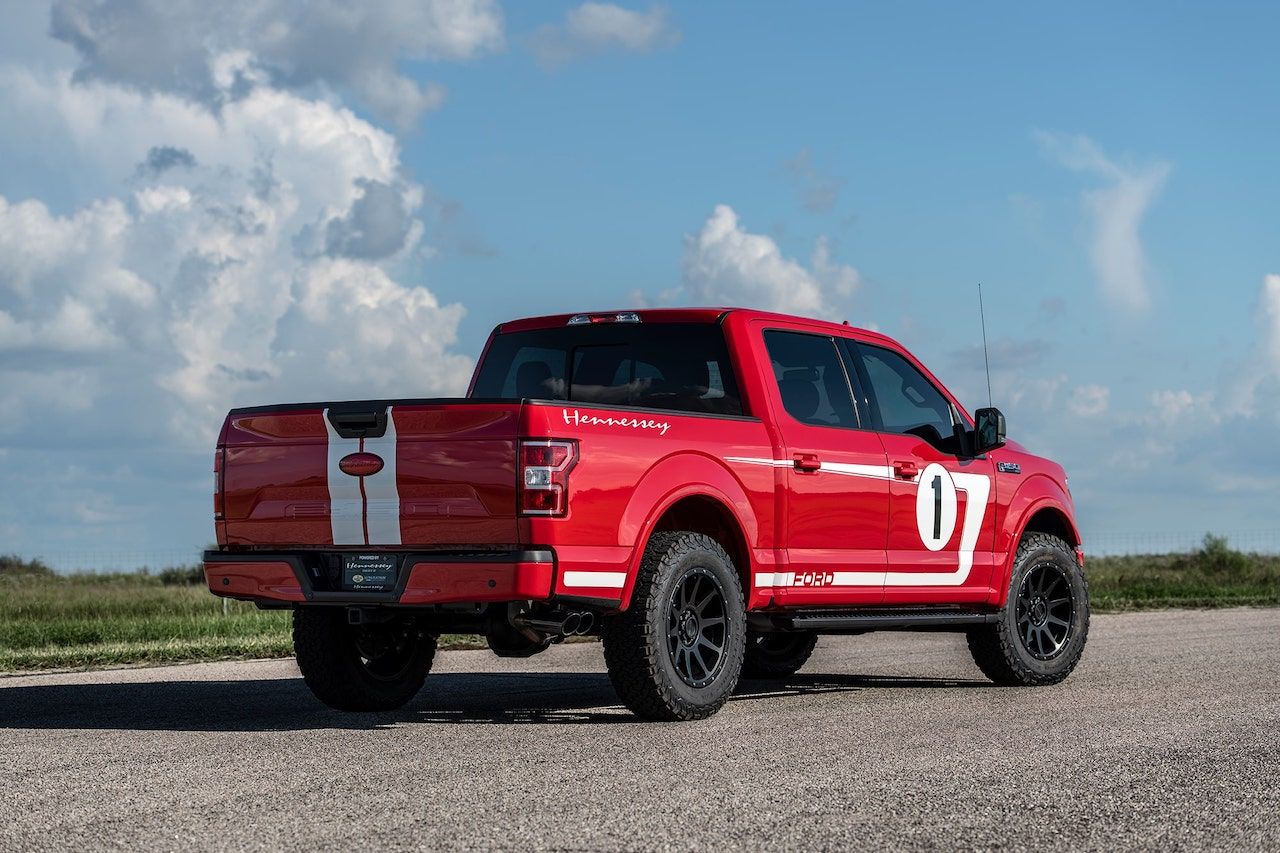 Hennessey-Heritage-Edition-F150-8-min