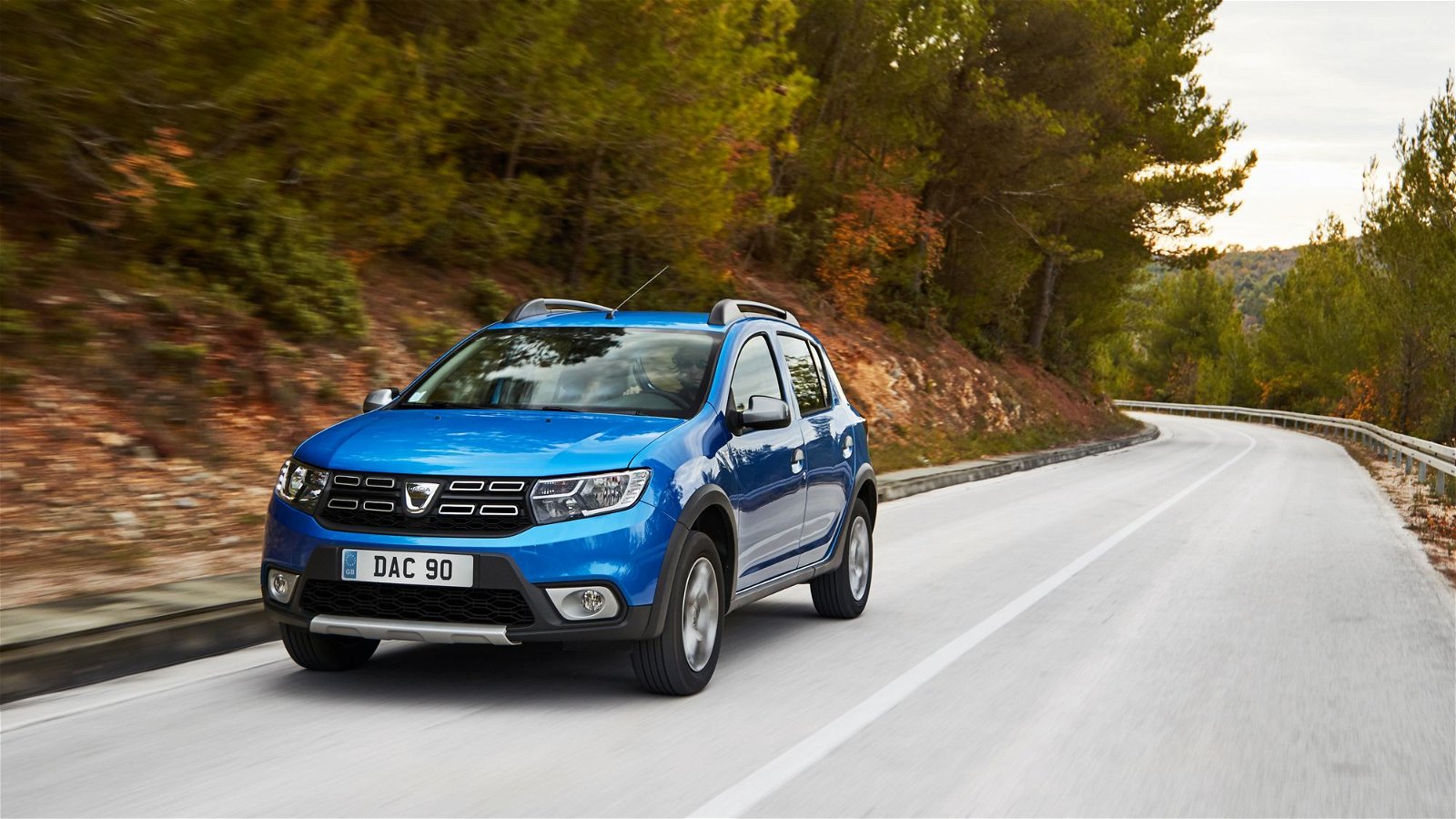 New_Dacia_Duster_engines_07
