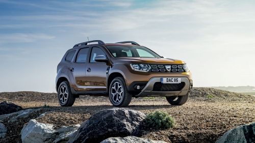New_Dacia_Duster_engines_08