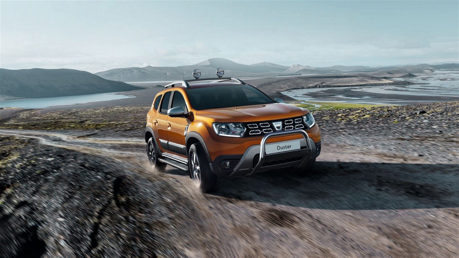 New_Dacia_Duster_engines_11