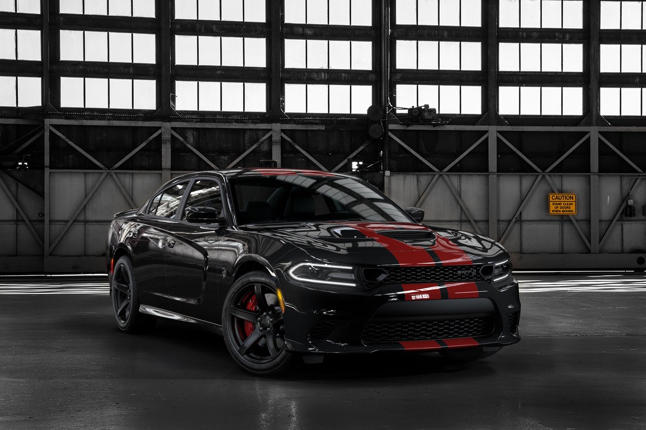 dodge-charger-hellcat-stripes-2