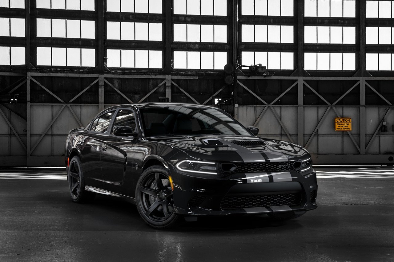 dodge-charger-hellcat-stripes-3