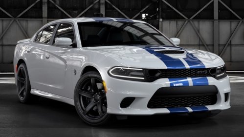 dodge-charger-hellcat-stripes
