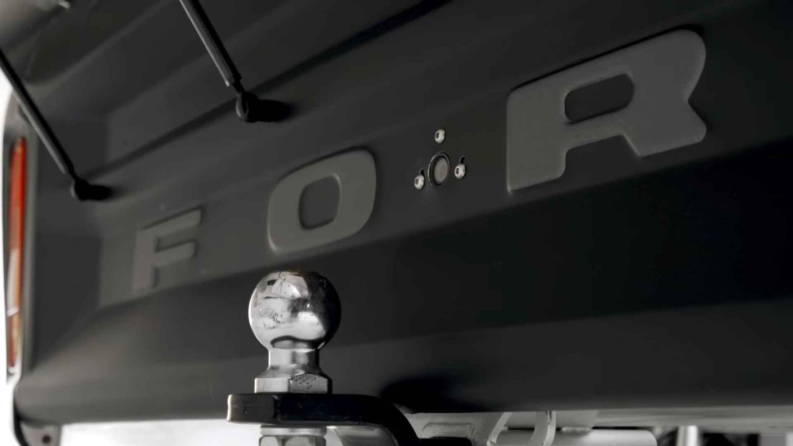 hoonitruck-ford-f150 (6)