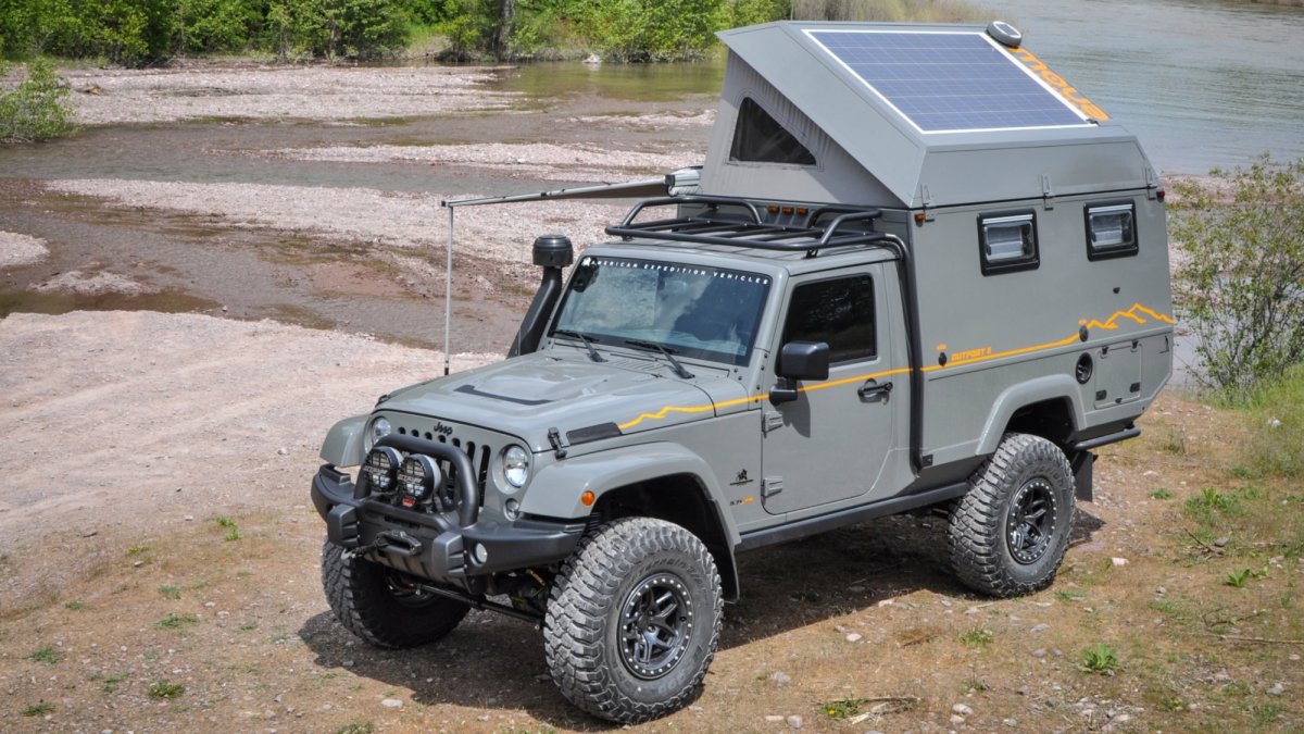 outpost-II-jeep-camper-7930-default-large.jpeg