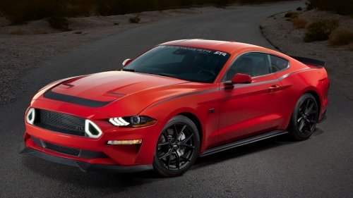 series-1-ford-mustang-rtr-1