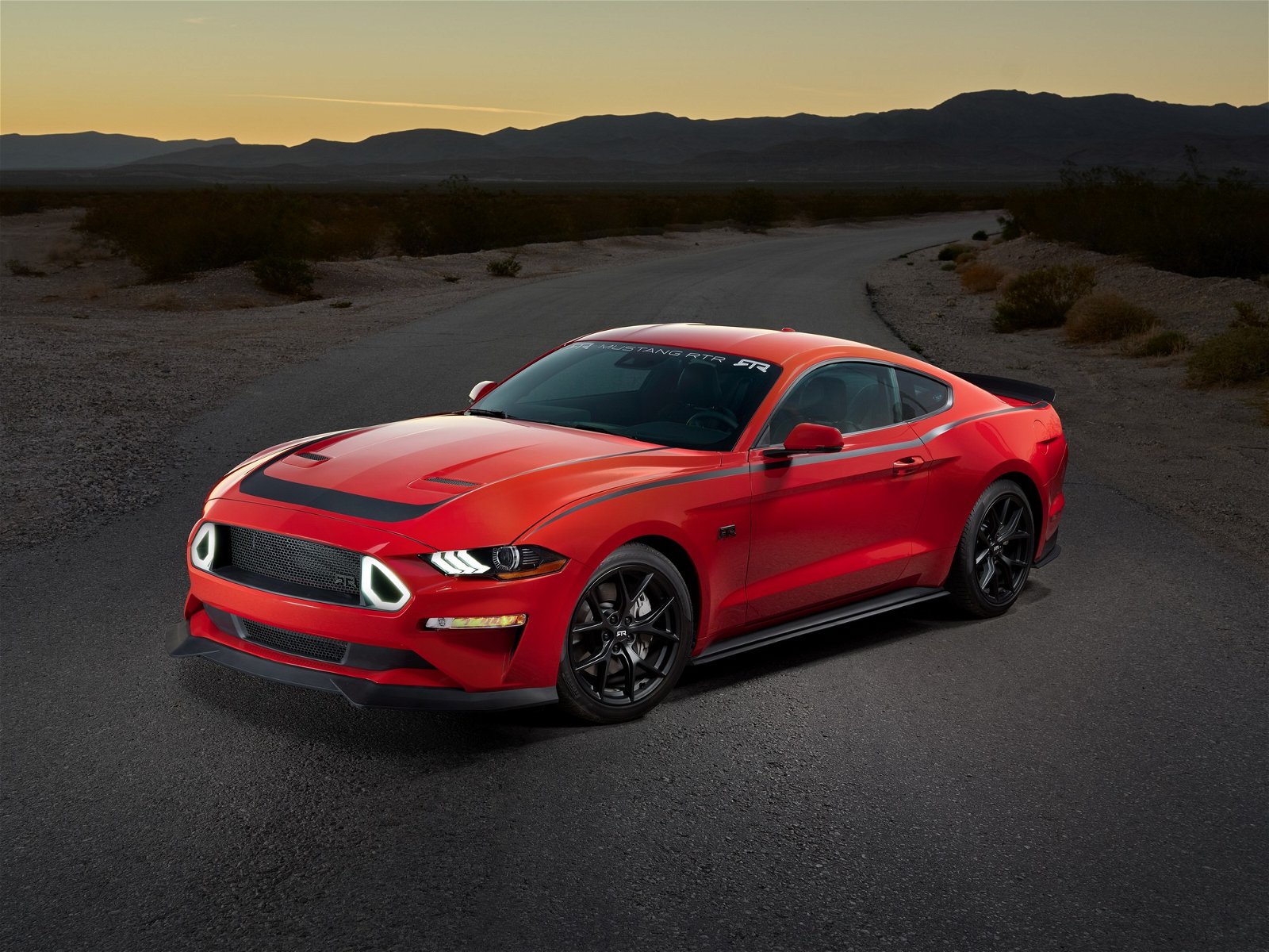series-1-ford-mustang-rtr-6