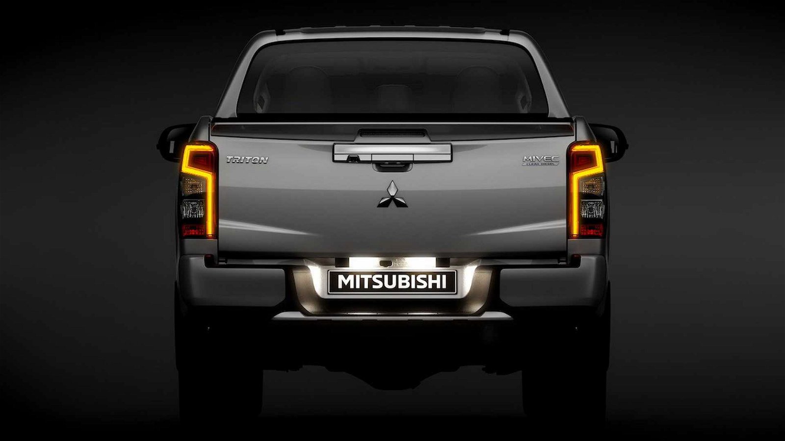 2019-mitsubishi-l200-triton-facelift-12