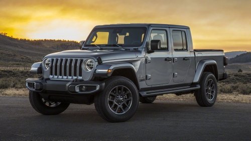 2020-jeep-gladiator