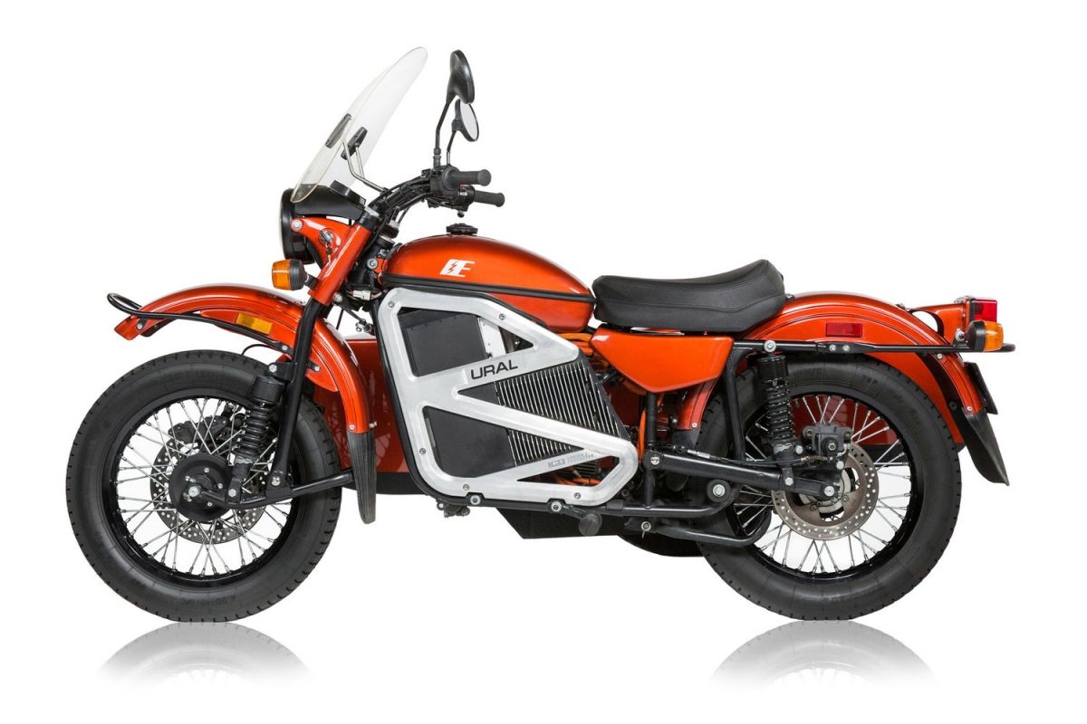 URAL_Electric_9