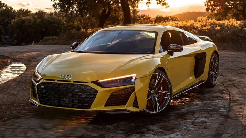 audi-r8-v10-performance-2