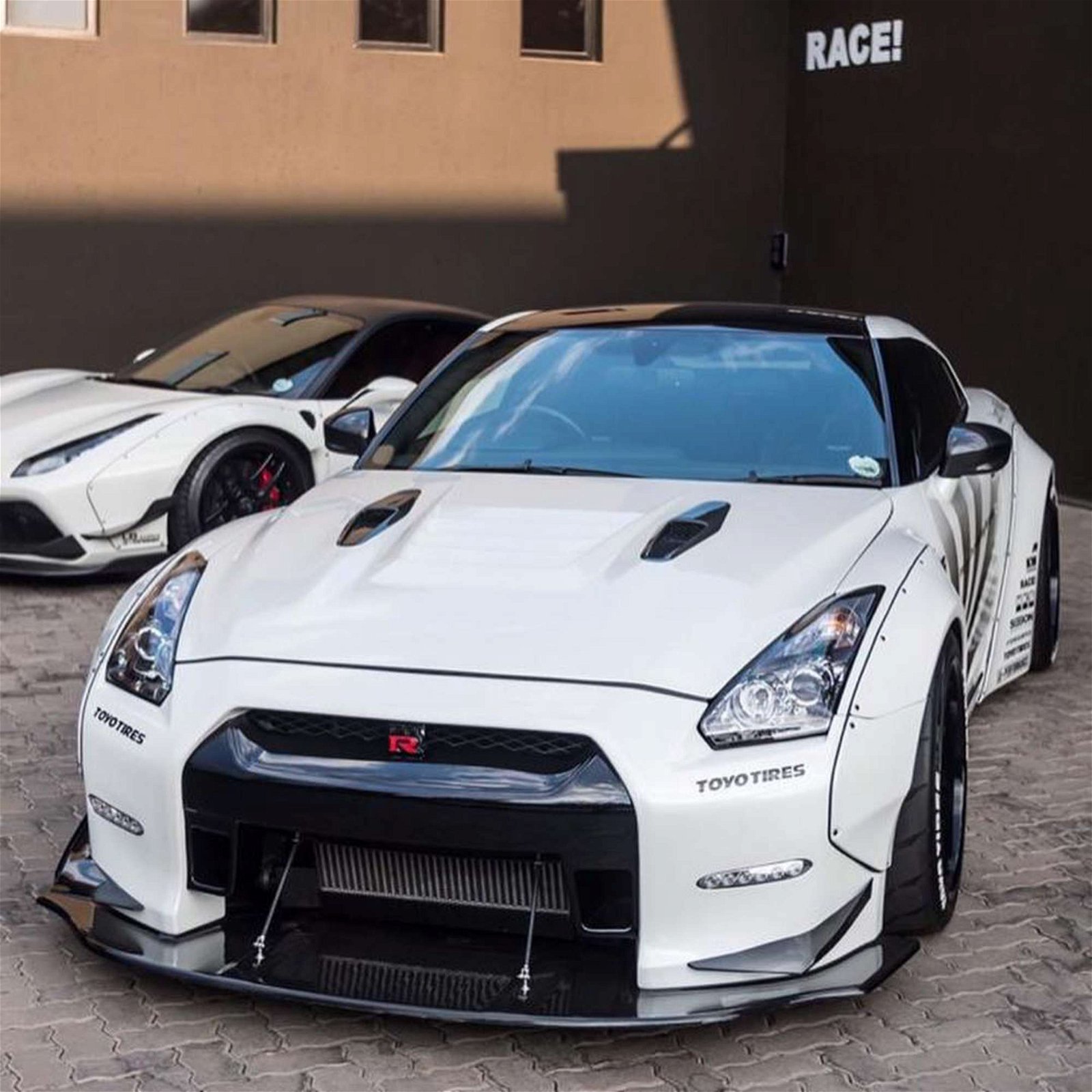 nissan-gt-r-04-by-race-and-lb