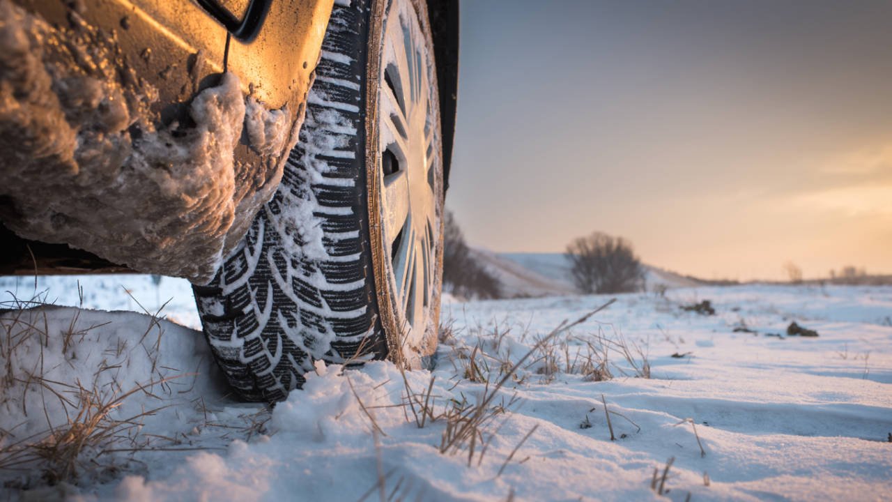 winter-tires-test
