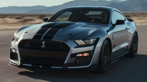 2020-shelby-gt500