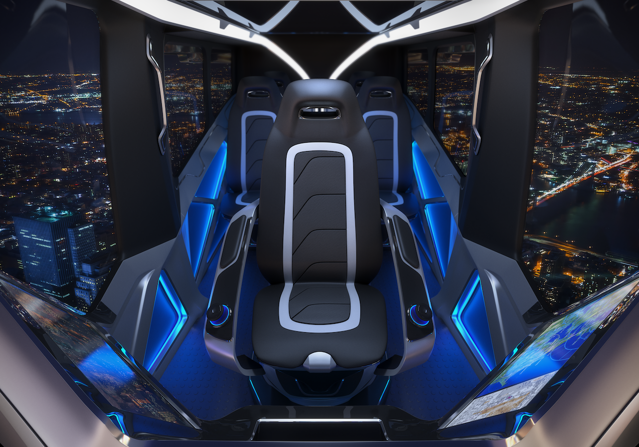 bell-nexus-flying-car-3