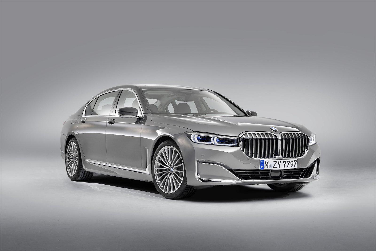 bmw-7-series-facelift-1