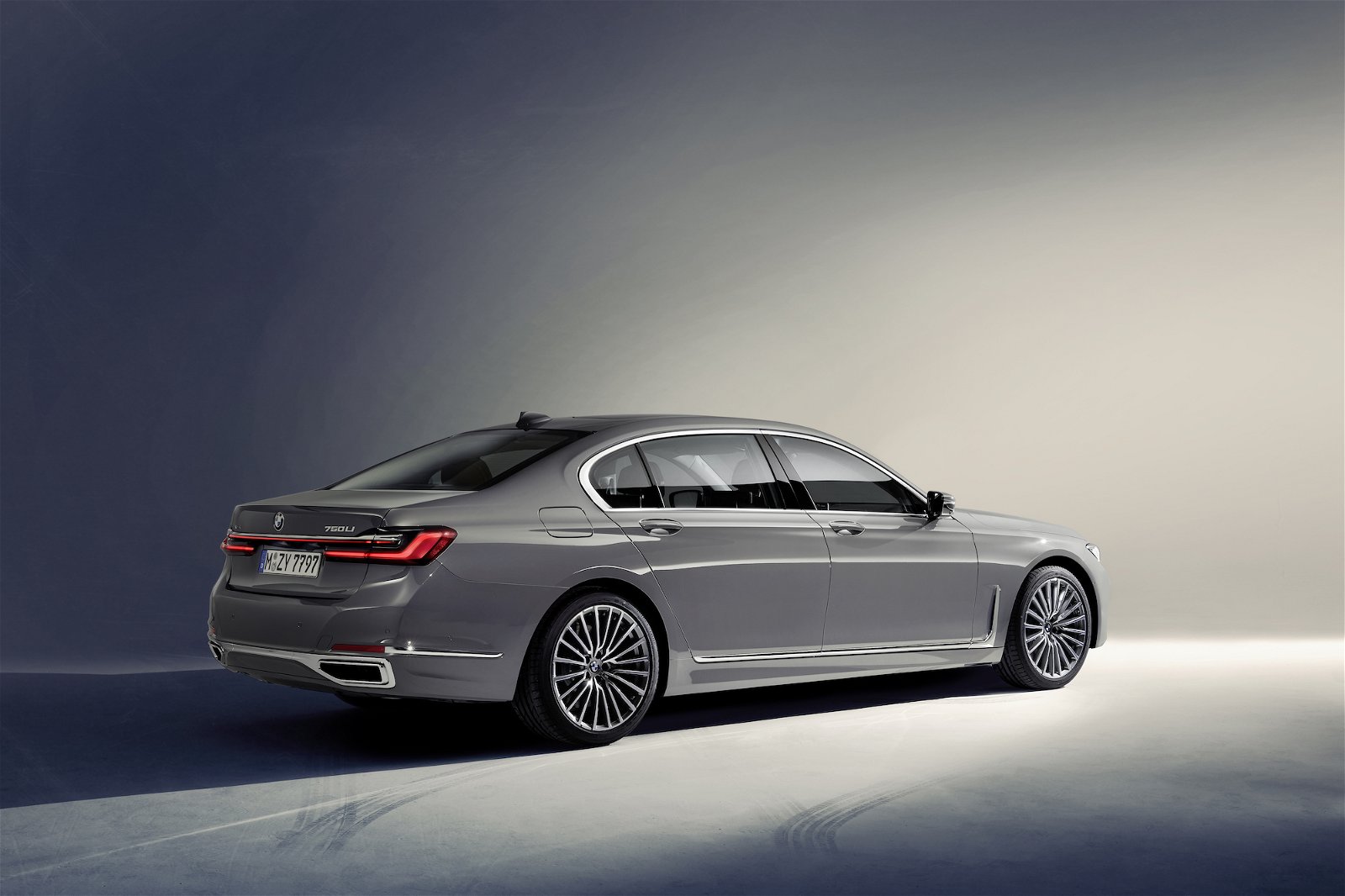 bmw-7-series-facelift-2