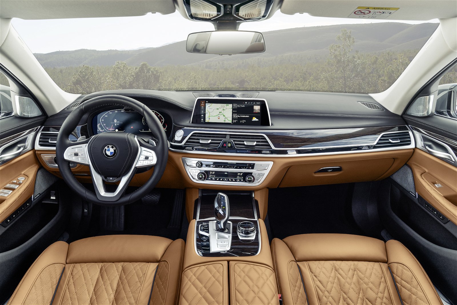 bmw-7-series-facelift-23