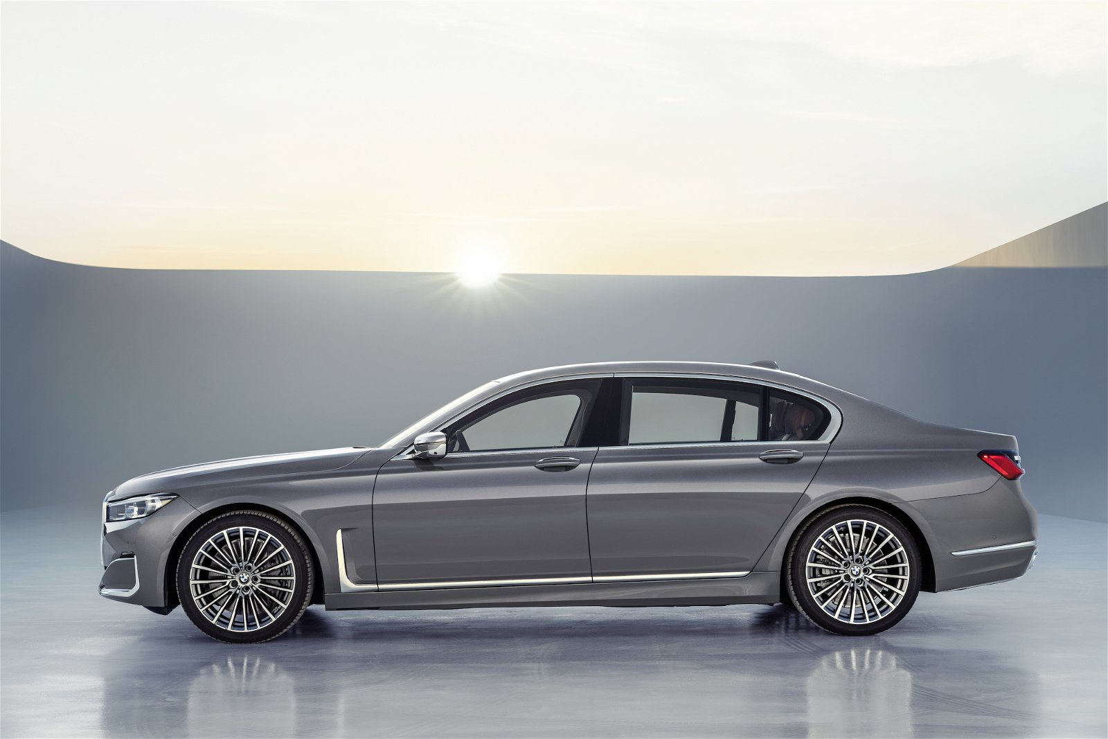 bmw-7-series-facelift-31