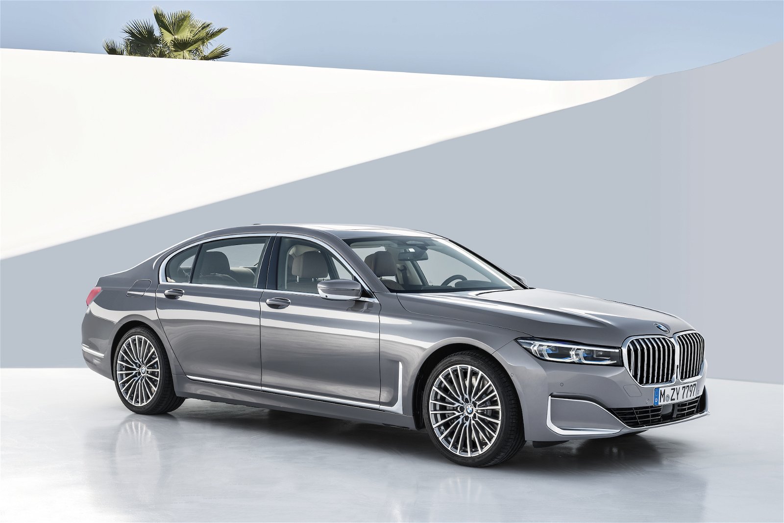 bmw-7-series-facelift-33