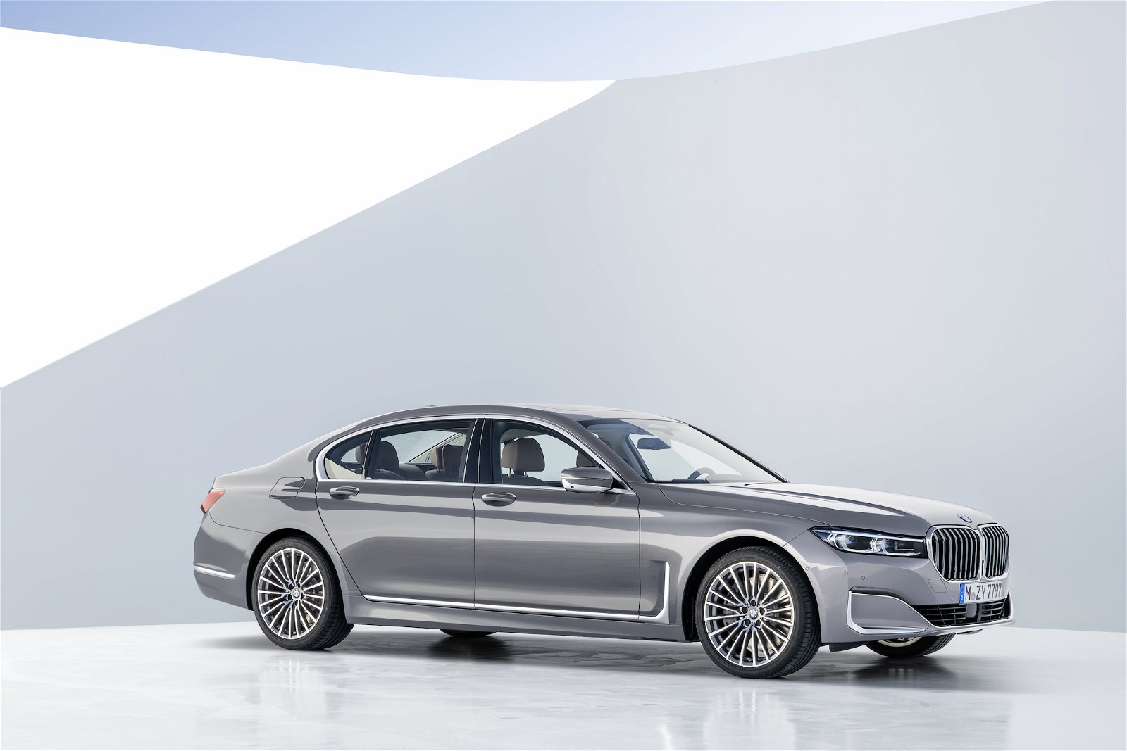 bmw-7-series-facelift-34
