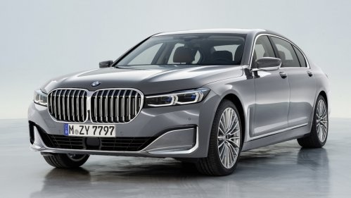 bmw-7-series-facelift