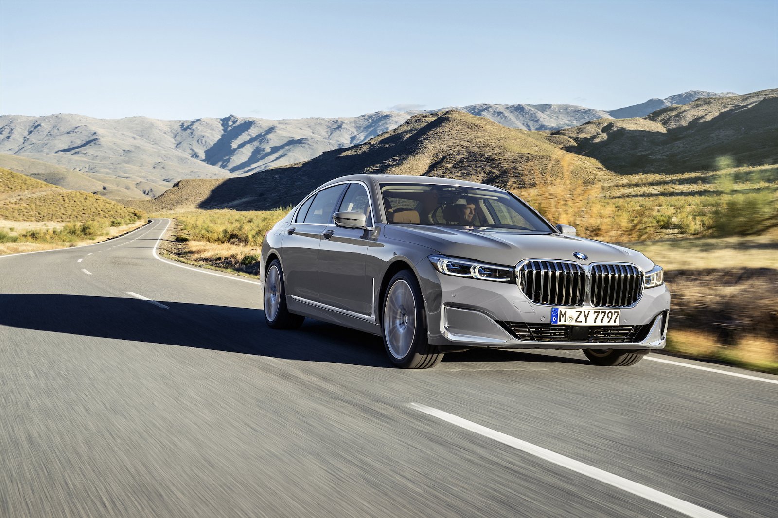 bmw-7-series-facelift-8