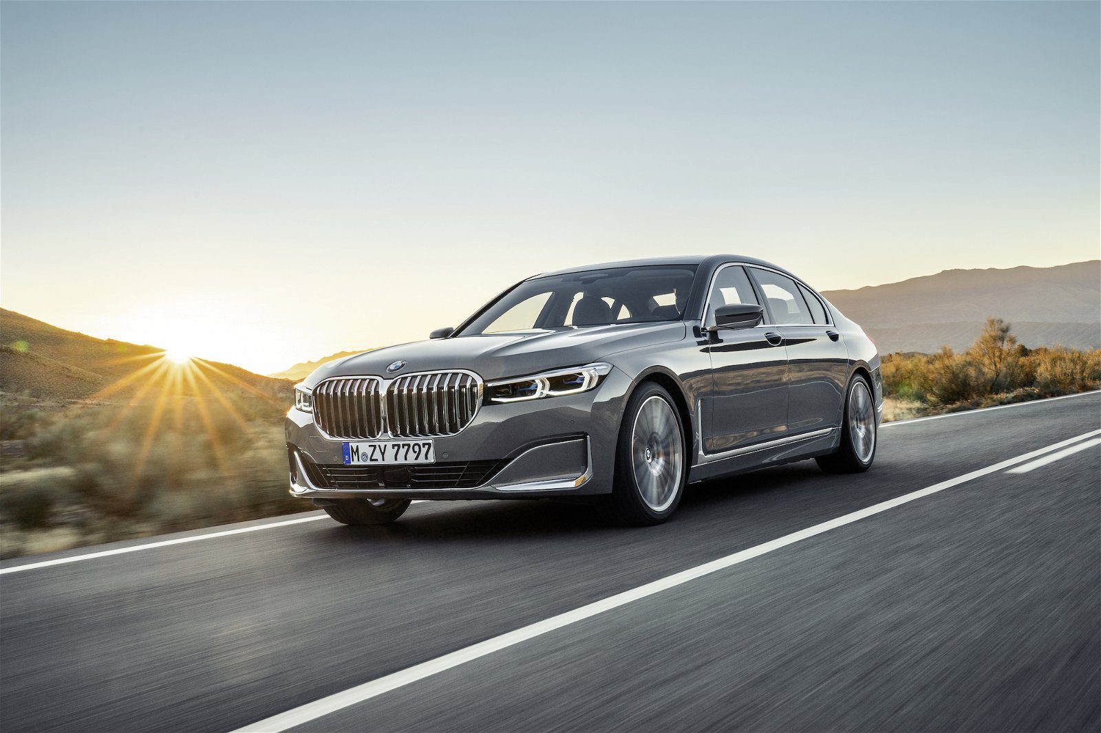 bmw-7-series-facelift-9
