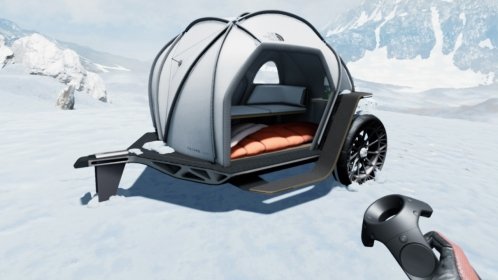 bmw-the-north-face-camper