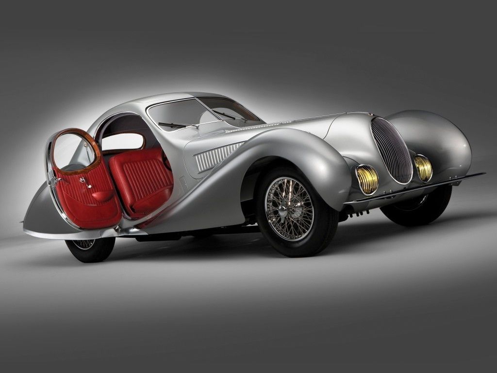 1938-Talbot-Lago-T150-C-SS-Teardrop-Coupe-by-Figoni-et-Falasco-06-8876-default-large.jpeg