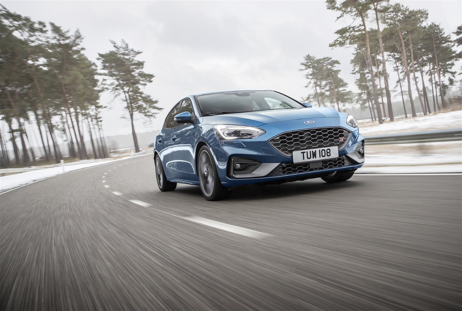 2019-ford-focus-st-13