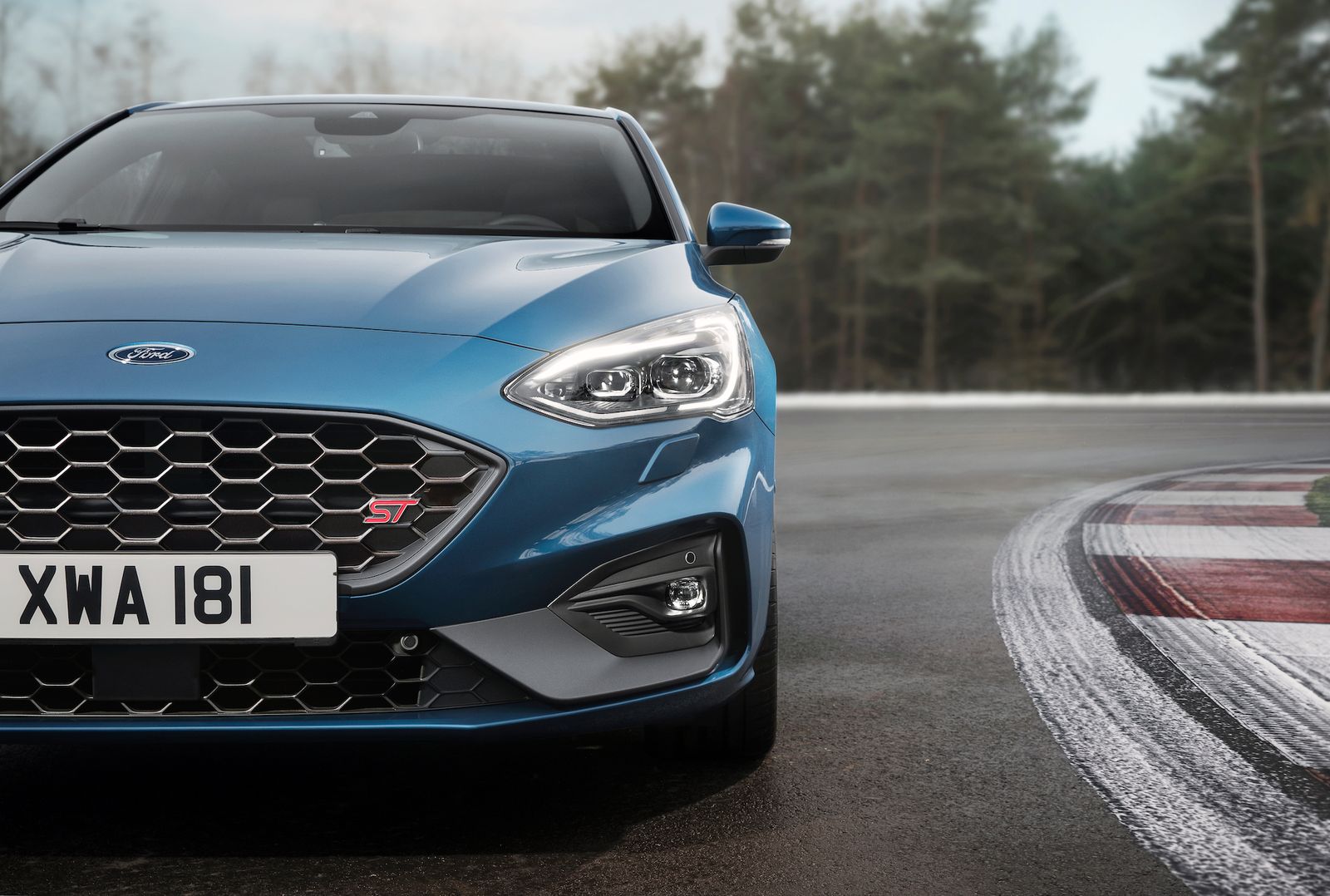 2019-ford-focus-st-3