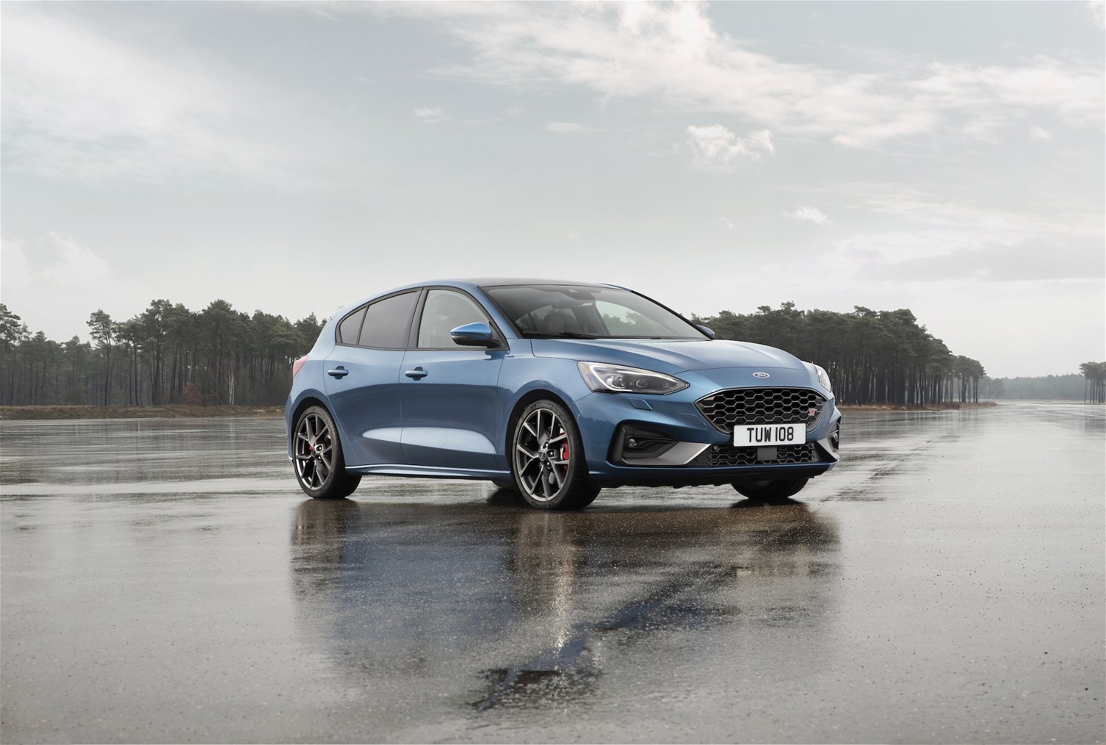 2019-ford-focus-st-5