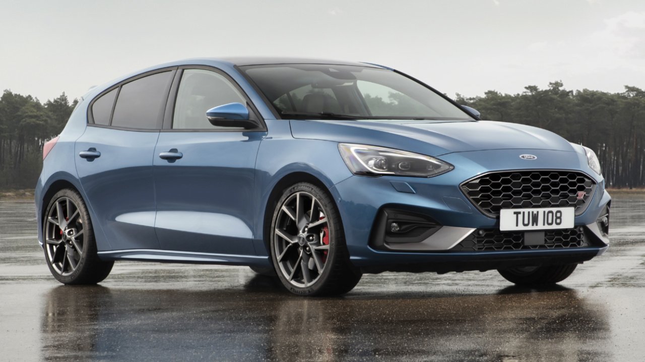 2019-ford-focus-st