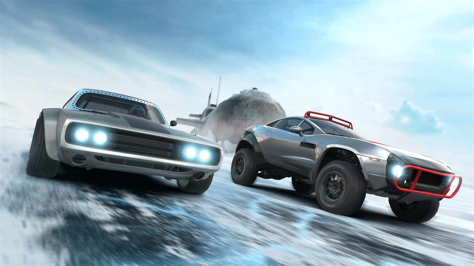 csr-racing-2-fast-furious-mobile-game 4