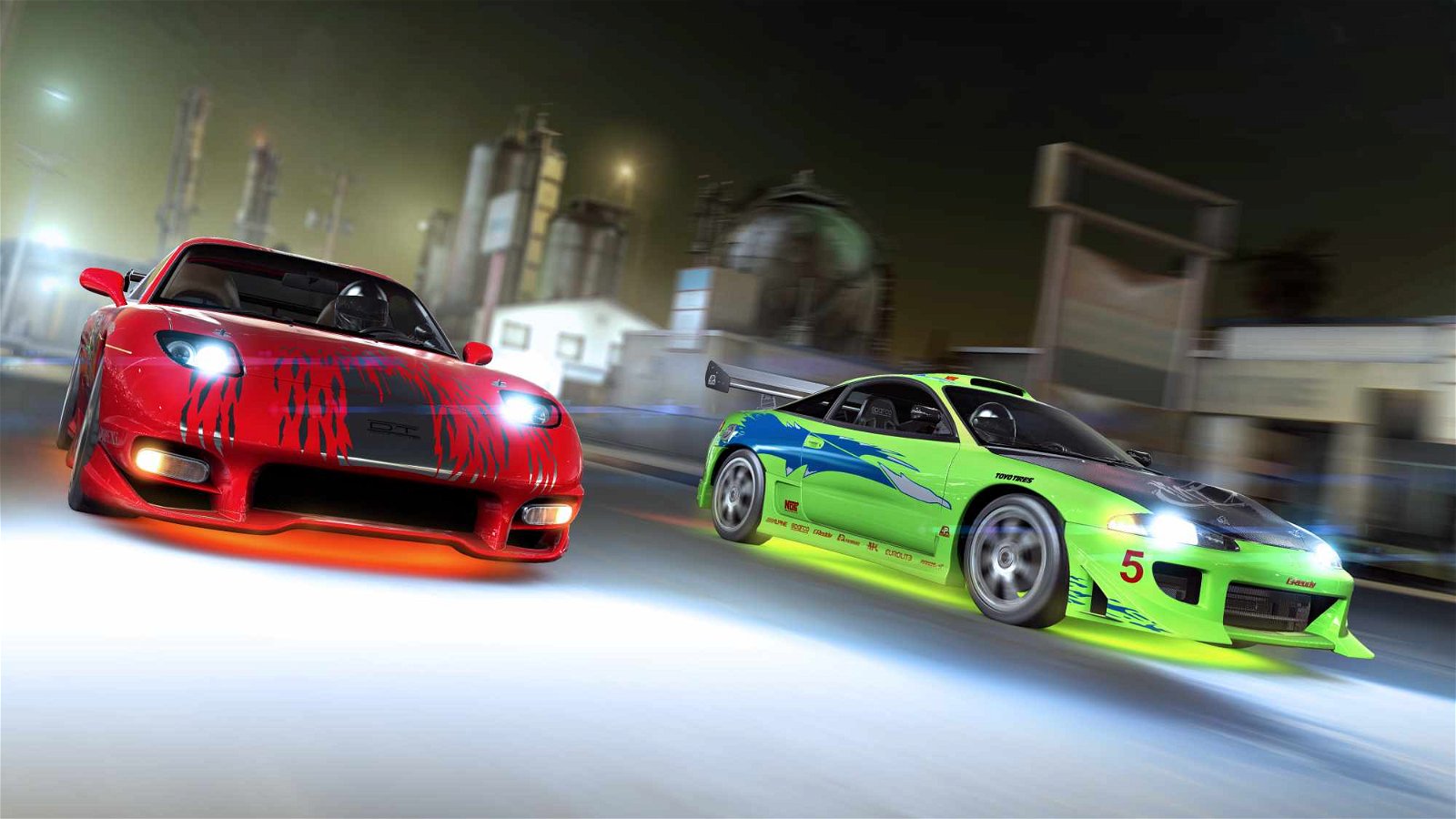 csr-racing-2-fast-furious-mobile-game 6