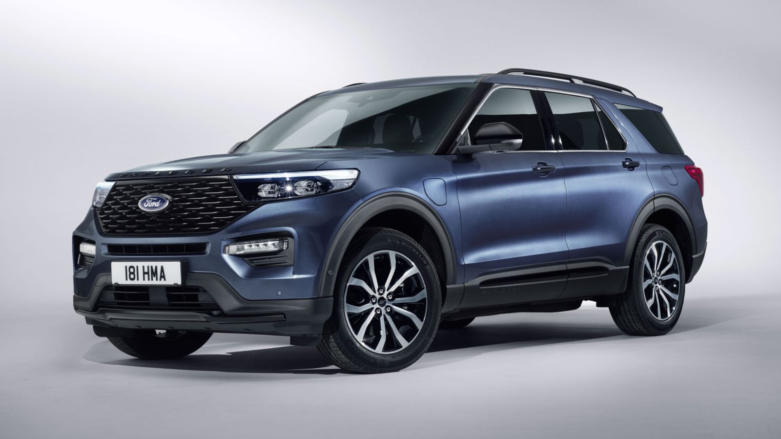 2019-ford-explorer