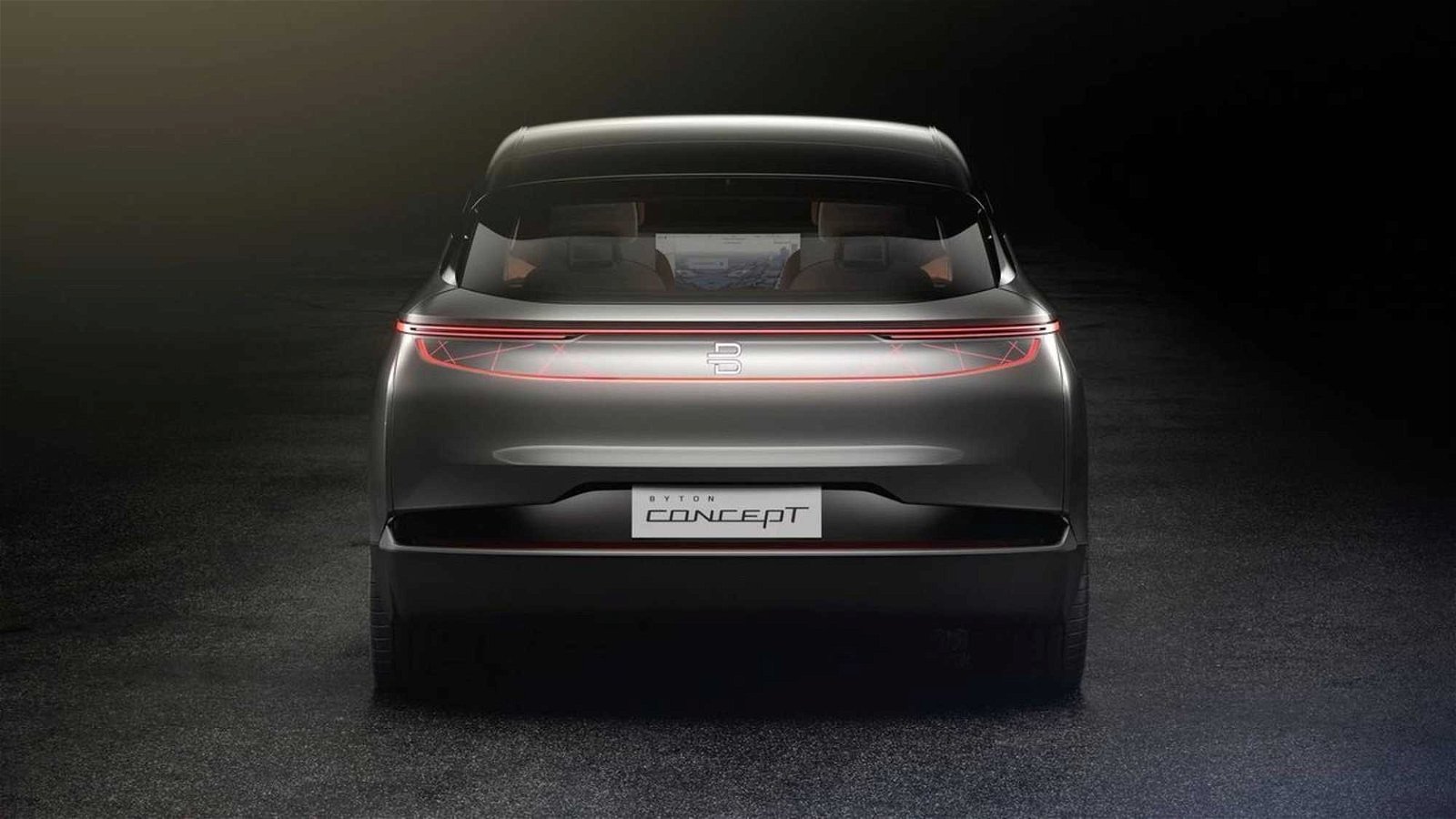 concept-byton-SUV-electric-10