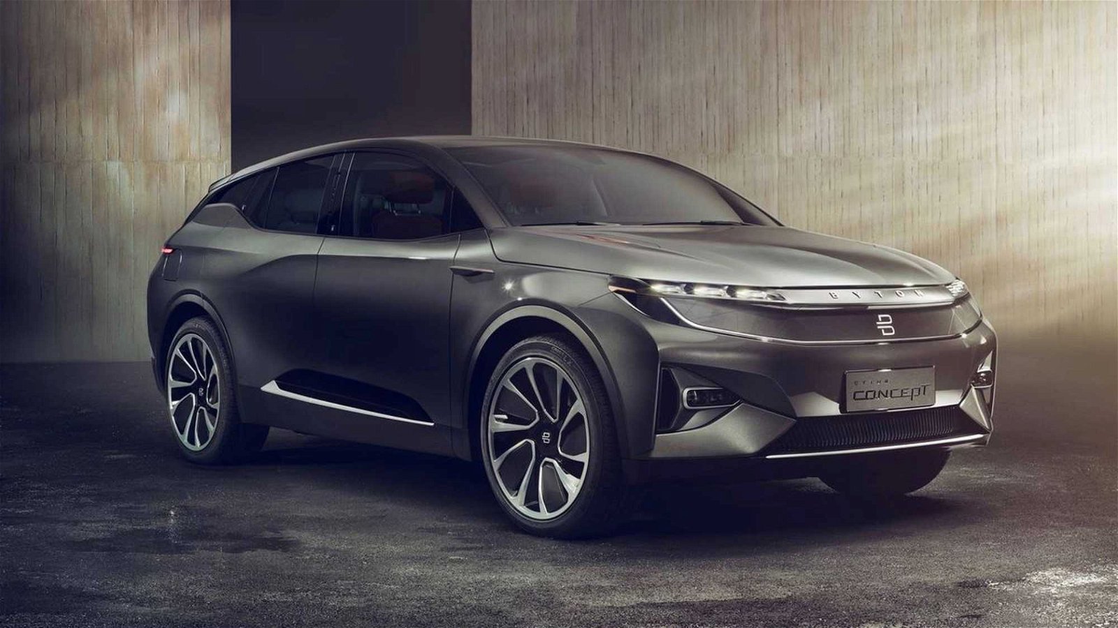 concept-byton-SUV-electric-13