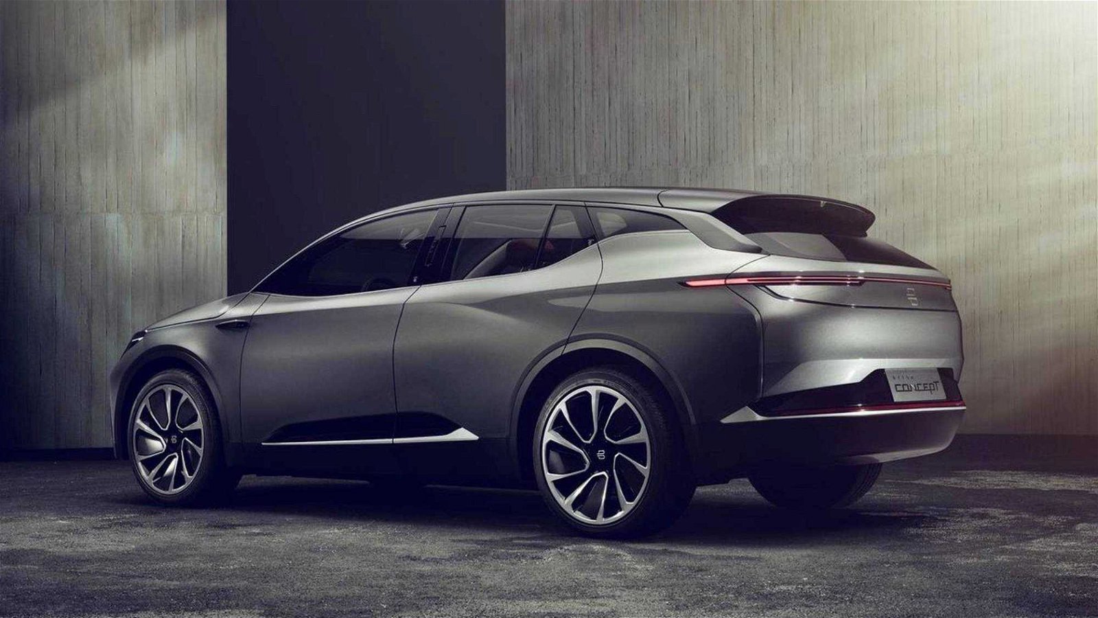 concept-byton-SUV-electric-7