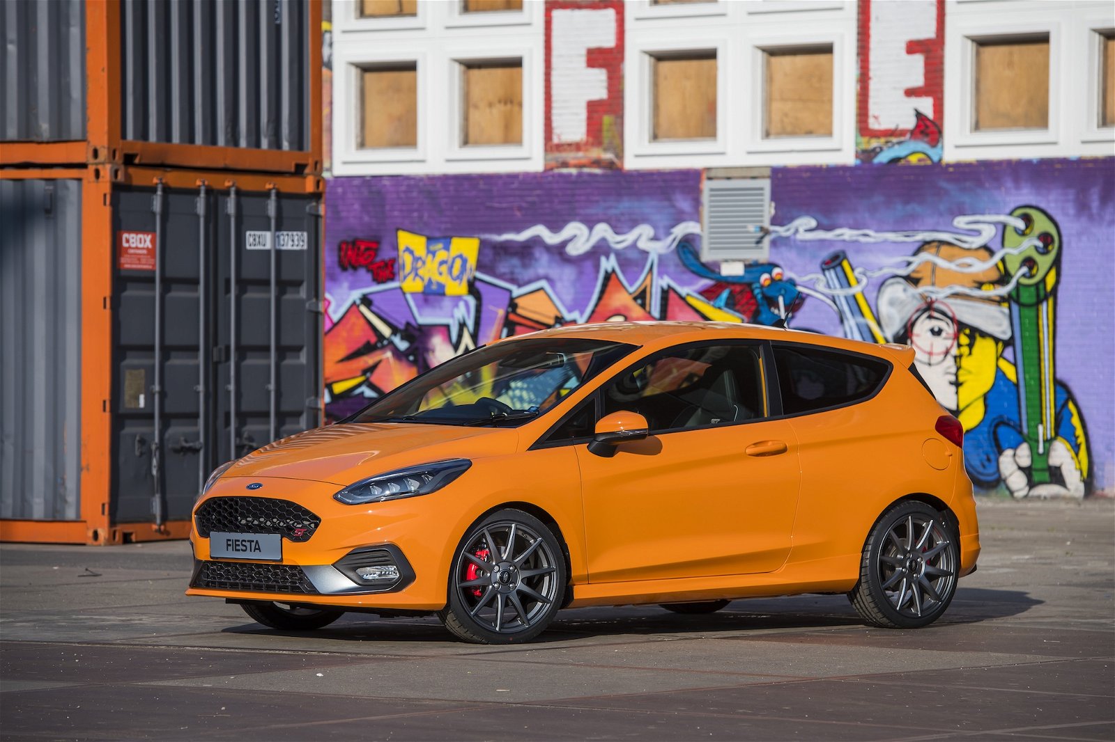 ford-fiesta-st-performance-edition-3
