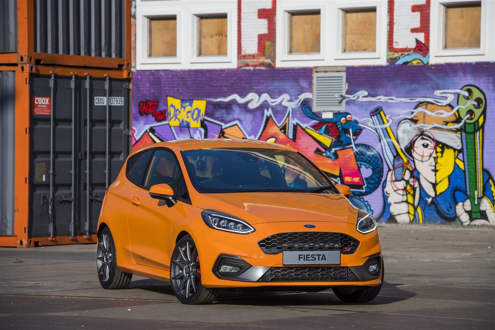 ford-fiesta-st-performance-edition-4