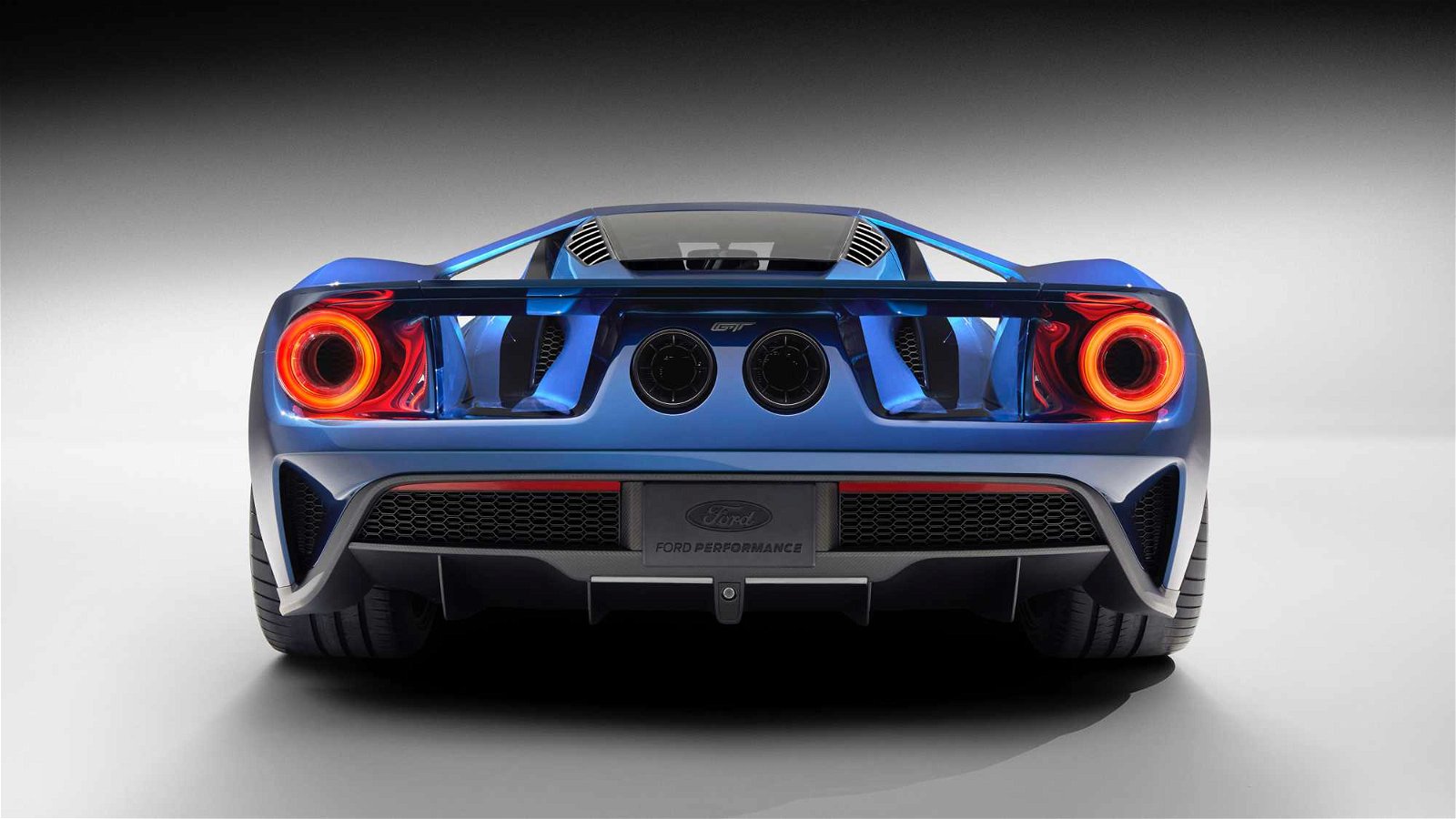 ford-gt 1