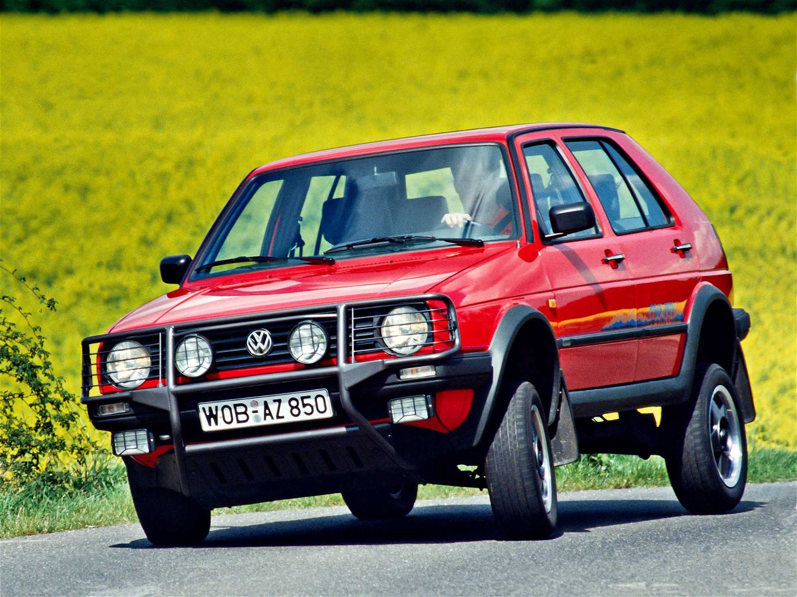 vw-golf-country 1