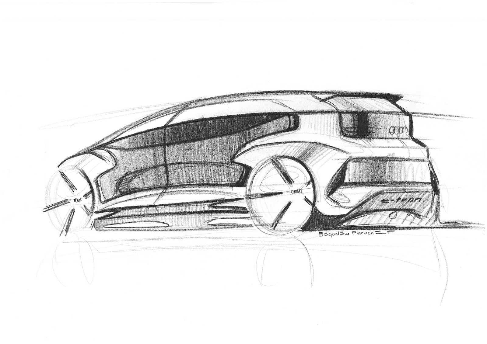 Audi-AI-ME-concept-1