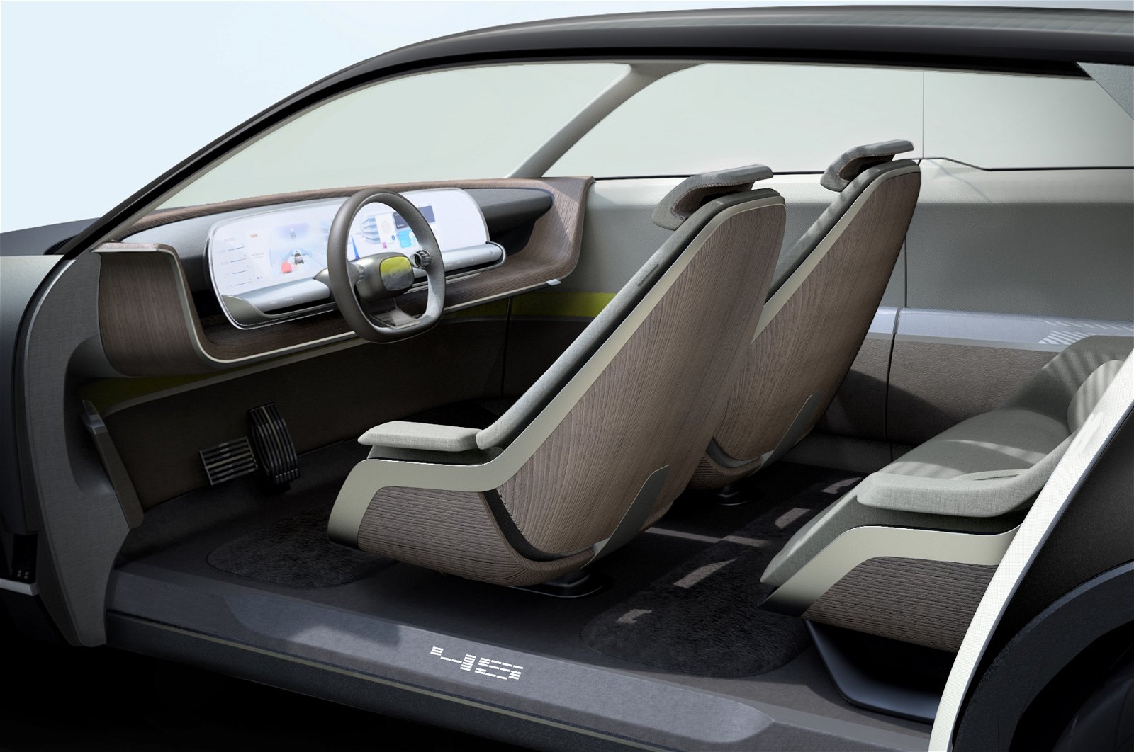 Hyundai 45 EV Concept (14)