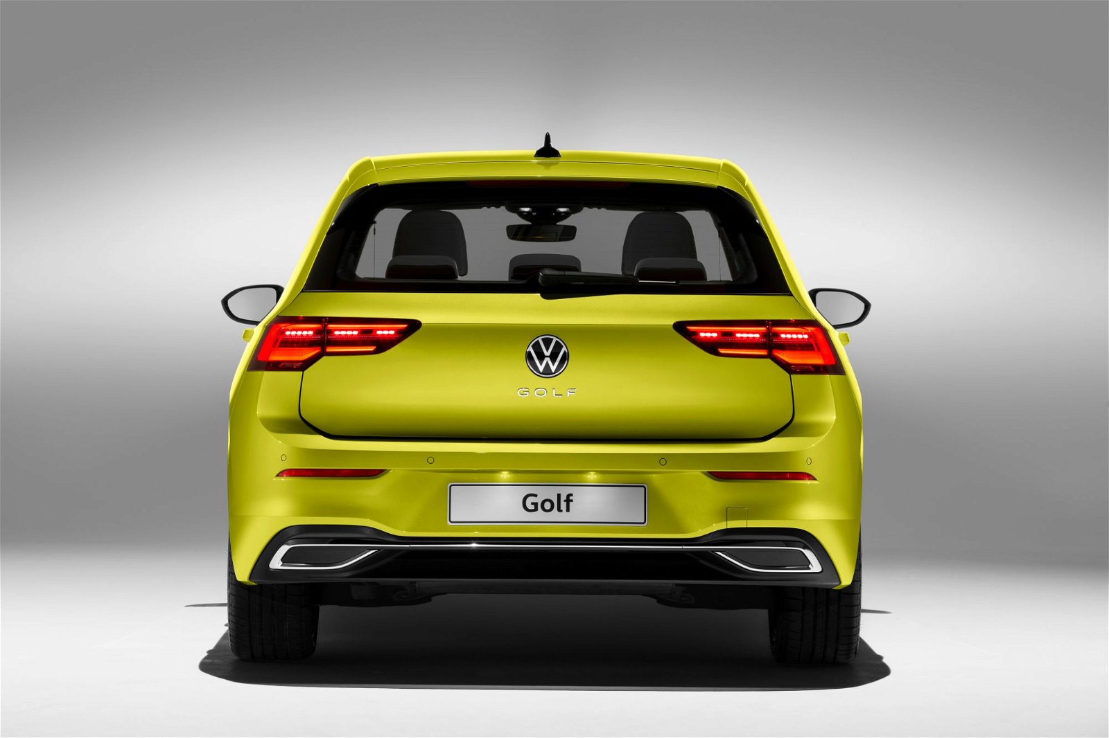 Volkswagen-Golf8-53