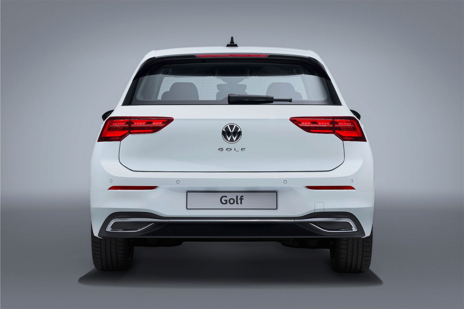Volkswagen-Golf8-67